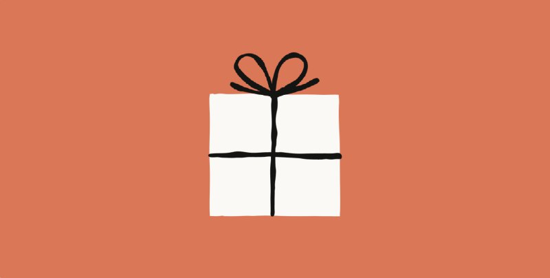 Join Claude! | Claude