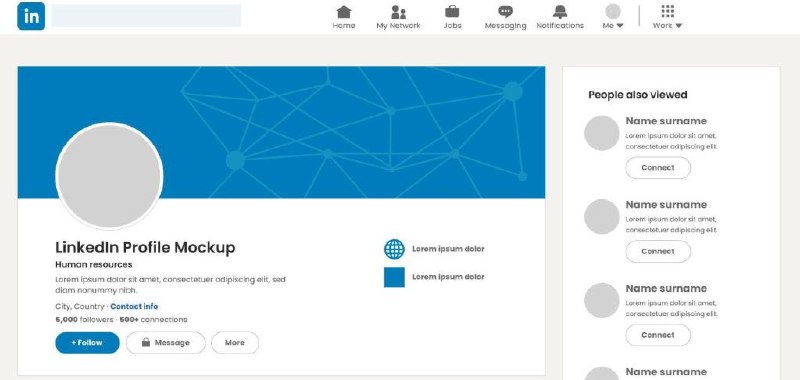 只想全遠端 - 2026 前端工程師求職記