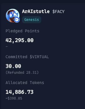 之前擺到忘記結果都是大毛啊之前擺到忘記結果都是大毛啊