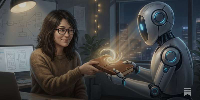 当产品经理遇到 Claude Skills