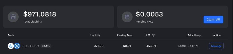 buildpad 下期 mmt 拿點閑錢也來刷一下，晚點等錢出來之後再來決定要不要上更多