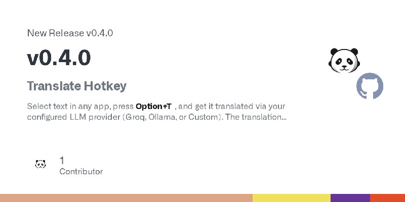 Release v0.4.0 · panda850819/murmur-voice