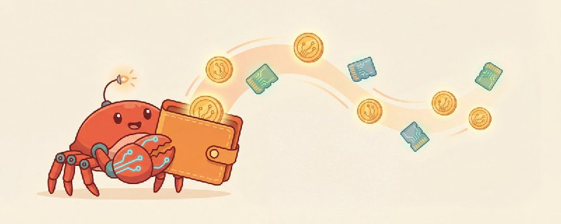 怒省1亿！保姆级教程让 OpenClaw 节省10倍 Token 消耗