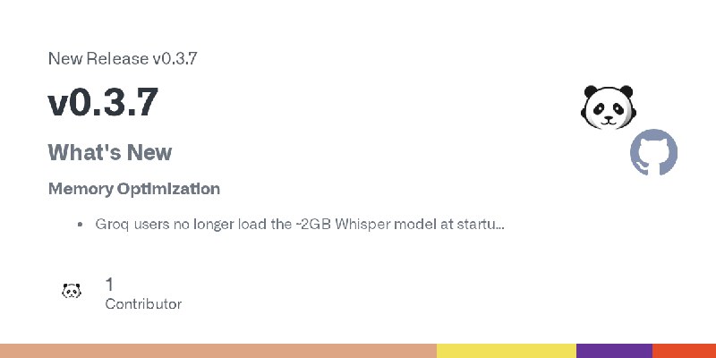 Release v0.3.7 · panda850819/murmur-voice