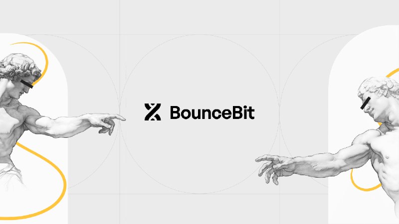 BounceBit Prime — Tokenized Income Vaults