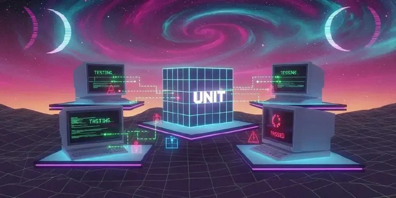 Stop Running Your Entire Test Suite on Every Commit 🚫🧪