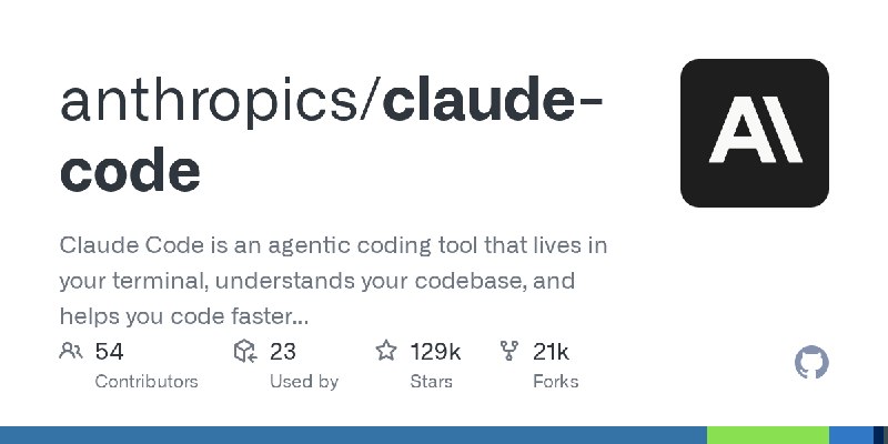 claude-code/plugins/feature-dev at main · anthropics/claude-code