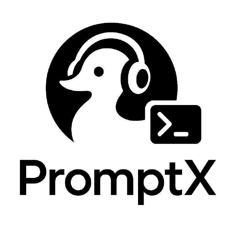 GitHub - Deepractice/PromptX: PromptX · 领先的AI 智能体上下文平台 ｜ PromptX · Leading AI Agent Context Platform