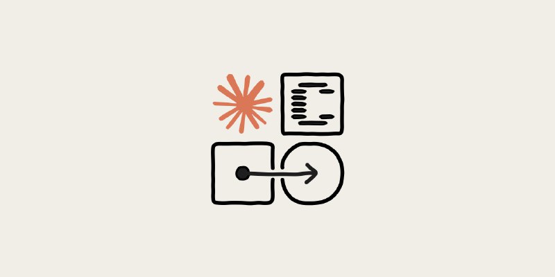claude-code-changelog/cc-prompt.md at main · marckrenn/claude-code-changelog