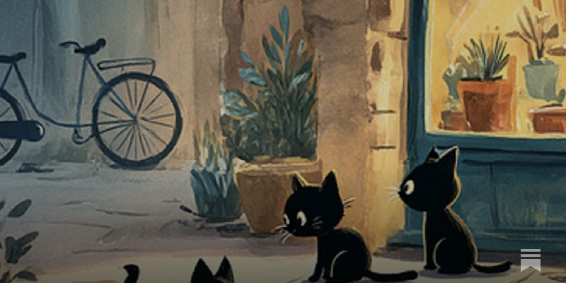 從結構到設計：用 YAML 精準控制 NotebookLM 的簡報風格（實作篇）