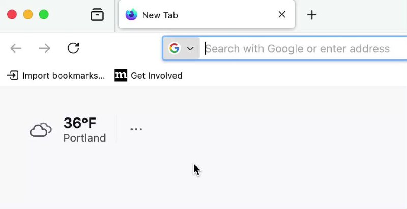CodePen (@codepen) on Threads