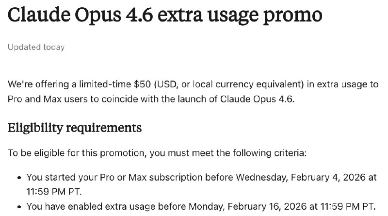 hydai (@hydai) on Threads