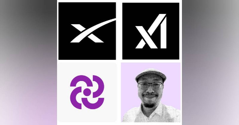 E57. 我花10美金成了SpaceX的股东? 稳定币如何重塑Pre-IPO投资 ft. Jarsy CEO 秦汉