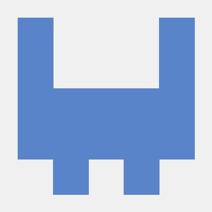 BankofAI
