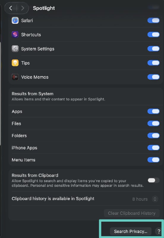 Billy Howell (@billyjhowell)