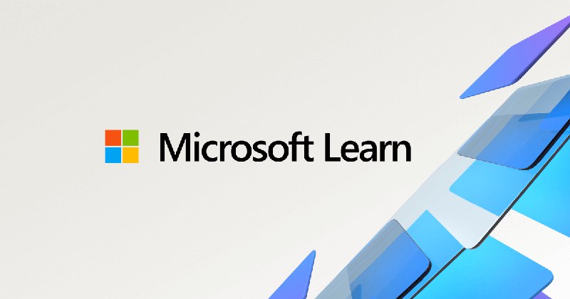 適用於初學者的 Generative AI