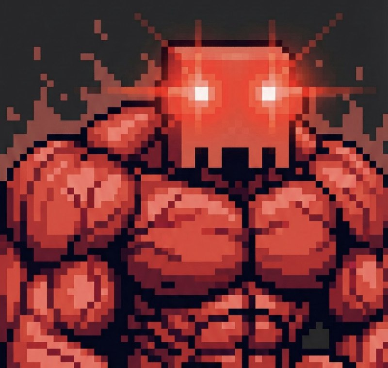 GitHub - Yeachan-Heo/oh-my-claudecode: Teams-first Multi-agent orchestration for Claude Code