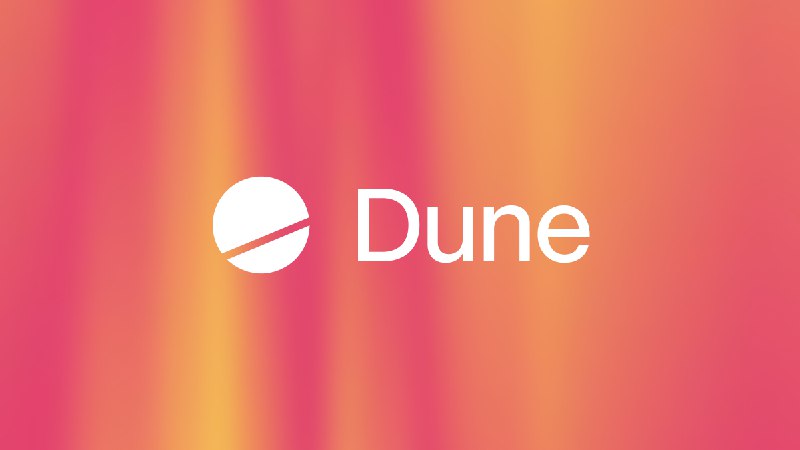 Memecoin Wars | Dune