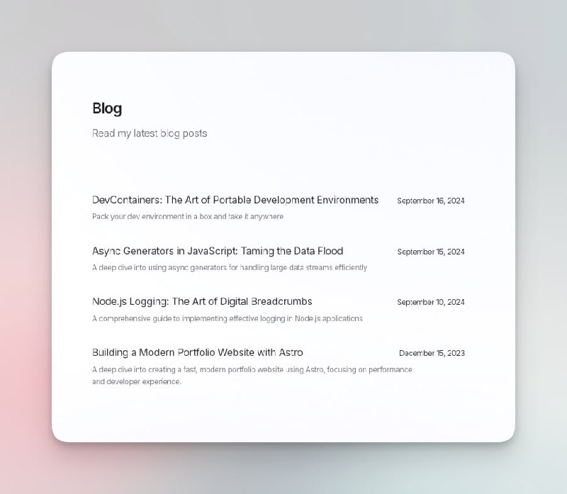 搭上英文這種就很好看，希望我中文上上去之後還能保持一樣的顏值