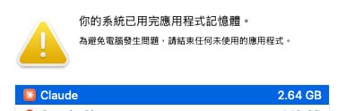 一個 dispatch 也是他媽有夠肥