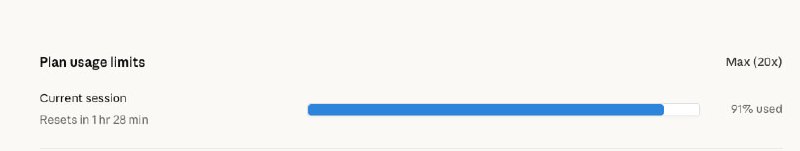 現在右上角會出現 20x