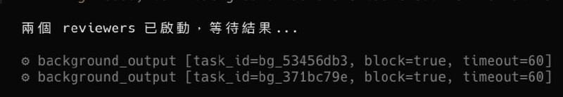 好的，看起來運行比我之前做的還智能好的，看起來運行比我之前做的還智能