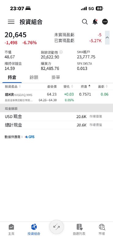 死了