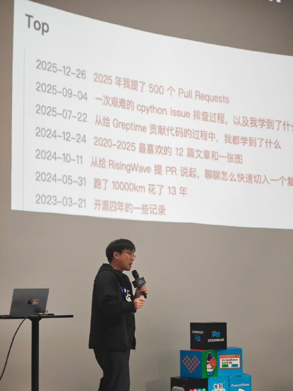 大哥昨天 0 行手搓 coding agent没有录播大哥说可以看看 