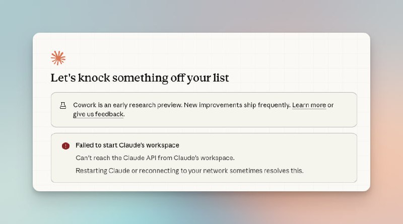 想說心血來潮，根本沒法用