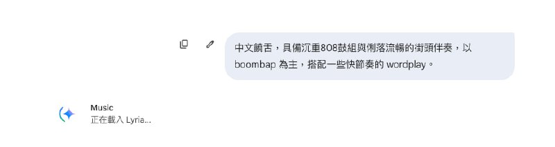 哈哈哈哈哈哈哈我的地盤我作主哈哈哈哈哈哈哈我的地盤我作主