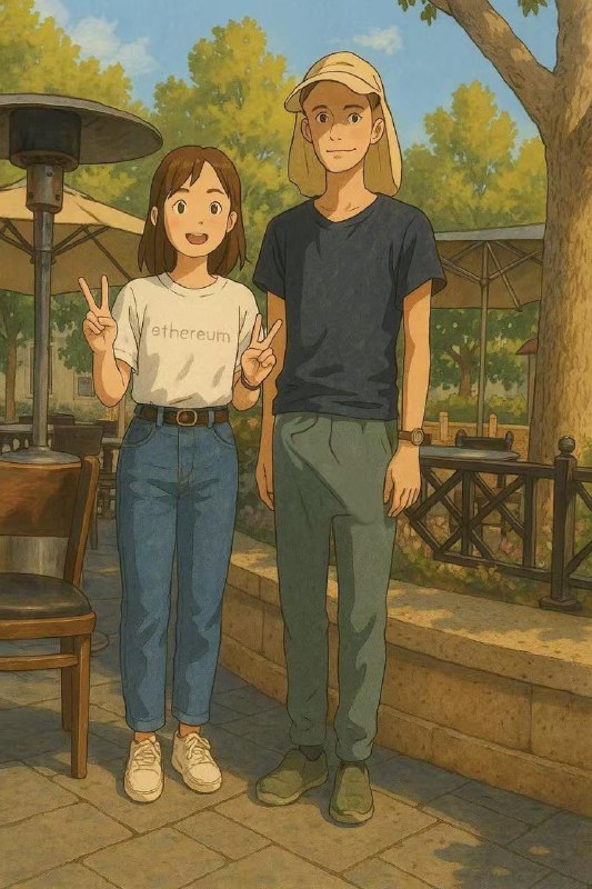 該有的細節都有了