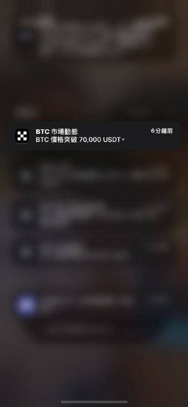 70000