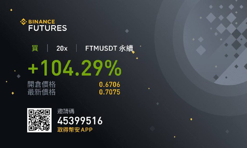 睡醒後因為帳戶被炸了，人家說危機就是轉機，10u 倉出發 😂睡醒後因為帳戶被炸了，人家說危機就是轉機，10u 倉出發 😂