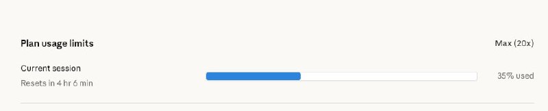 美國時區跑這些 agents，事倍功半消耗超快