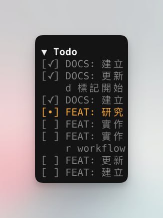 DDD