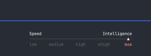 頭疼 怎麼修了一個這個