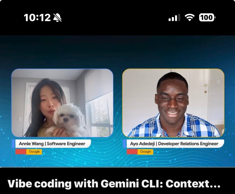 wtf 怎麼還有狗狗