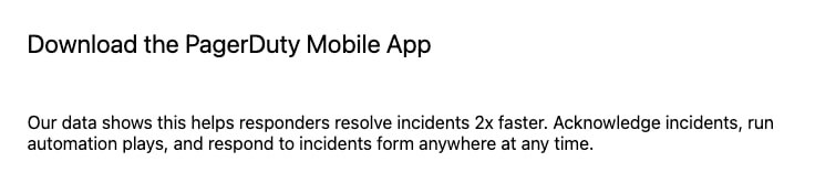 不管去哪裡工作或去哪裡幫忙，求求了讓我睡覺 ==